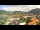 Webcam in Ascona, 3.2 km entfernt