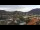 Webcam in Ascona, 2.6 mi away
