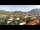 Webcam in Ascona, 1 mi away