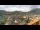 Webcam in Ascona, 12.1 km entfernt