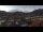 Webcam in Ascona, 4.2 km