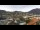 Webcam in Ascona, 10 km