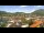 Webcam in Ascona, 11.4 km