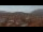 Webcam in Ascona, 2.6 mi away