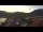 Webcam in Ascona, 1.8 km entfernt