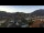 Webcam in Ascona, 0.7 mi away