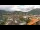 Webcam in Ascona, 0.7 mi away