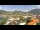 Webcam in Ascona, 0 km
