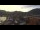 Webcam in Ascona, 10 km
