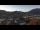 Webcam in Ascona, 4.8 mi away