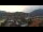 Webcam in Ascona, 11.4 km