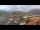 Webcam in Ascona, 1 mi away