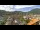 Webcam in Ascona, 10.3 km