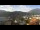 Webcam in Ascona, 0 km entfernt