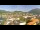 Webcam in Ascona, 3.2 km