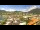 Webcam in Ascona, 11.4 km