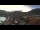 Webcam in Ascona, 4.2 km entfernt