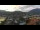 Webcam in Ascona, 11.4 km