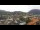 Webcam in Ascona, 4.4 mi away