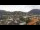 Webcam in Ascona, 5.4 km entfernt