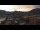 Webcam in Ascona, 6.6 km