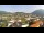 Webcam in Ascona, 1 mi away