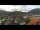 Webcam in Ascona, 2.6 mi away