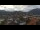 Webcam in Ascona, 1.8 km