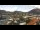 Webcam in Ascona, 19.5 km