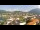 Webcam in Ascona, 11.4 km