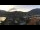 Webcam in Ascona, 1.8 km