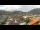 Webcam in Ascona, 2.6 km