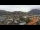 Webcam in Ascona, 0.7 mi away
