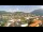 Webcam in Ascona, 3.2 km