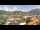Webcam in Ascona, 1.8 km