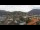 Webcam in Ascona, 9.5 km