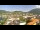 Webcam in Ascona, 2.6 km