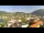 Webcam in Ascona, 0.3 km