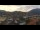 Webcam in Ascona, 5.9 km