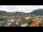Webcam in Ascona, 1.8 km