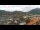 Webcam in Ascona, 4.8 mi away