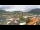 Webcam in Ascona, 6.8 km