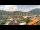 Webcam in Ascona, 10 km
