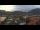 Webcam in Ascona, 5.8 km