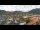 Webcam in Ascona, 4.2 km