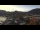 Webcam in Ascona, 2.6 km