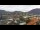 Webcam in Ascona, 3.7 mi away