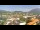 Webcam in Ascona, 2.6 km