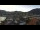 Webcam in Ascona, 10.3 km entfernt