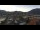 Webcam in Ascona, 3.7 mi away